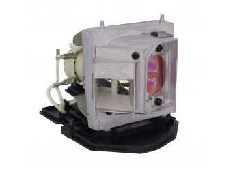 PANASONIC PT-LX351 Modulo lampada proiettore (lampadina compatibile all'interno)