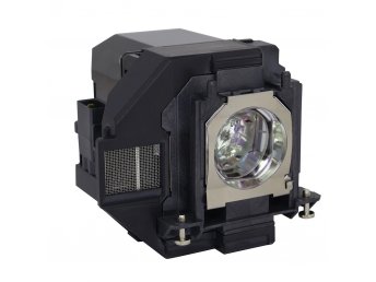 EPSON POWERLITE S39 Projector Lamp Module (Compatible Bulb Inside)