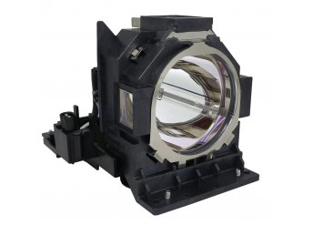 HITACHI CP-X9110 Módulo de lámpara del proyector (bombilla compatible en el interior)
