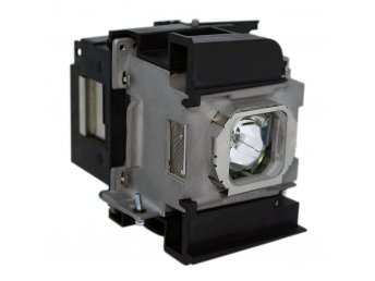 PANASONIC PT-AE7000 Módulo de lámpara del proyector (bombilla compatible en el interior)