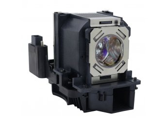 SONY VPL-CH370 Módulo de lámpara del proyector (bombilla compatible en el interior)
