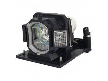 HITACHI CP-X2530WN Módulo de lámpara del proyector (bombilla compatible en el interior)