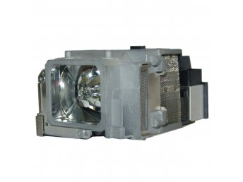 EPSON EB-1750 Módulo de lámpara del proyector (bombilla compatible en el interior)