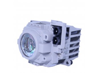 RUNCO SC-60d Módulo de lámpara del proyector (bombilla compatible en el interior)