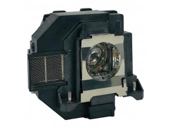 EPSON POWERLITE W49 Projector Lamp Module (Compatible Bulb Inside)