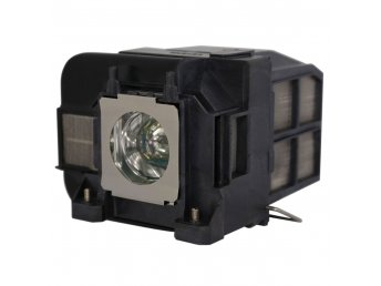 EPSON H472C Modulo lampada proiettore (lampadina compatibile all'interno)