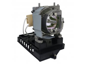 OPTOMA TX565UT-3D Projector Lamp Module (Compatible Bulb Inside)