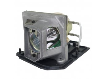 OPTOMA EW605ST Módulo de lámpara del proyector (bombilla compatible en el interior)