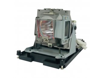 VIVITEK D927TW Módulo de lámpara del proyector (bombilla compatible en el interior)