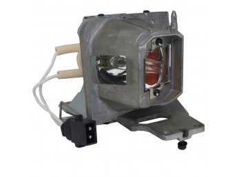 OPTOMA X400 Módulo de lámpara del proyector (bombilla compatible en el interior)