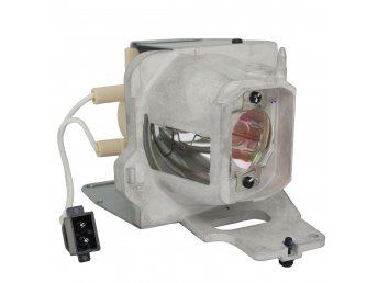 OPTOMA VDUHDLZ Módulo de lámpara del proyector (bombilla compatible en el interior)