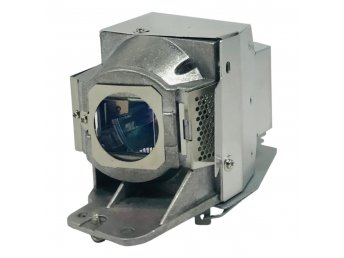 VIEWSONIC PJD6246 Projector Lamp Module (Compatible Bulb Inside)