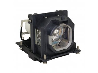 BOXLIGHT ROUTE66 Compatibele Beamerlamp Module