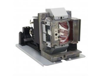 VIVITEK DH772UST Projector Lamp Module (Compatible Bulb Inside)