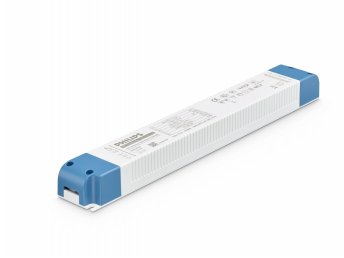 Philips LED 24VDC Transformer Constant Voltage