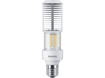 Philips MASTER LED SON-T IF
