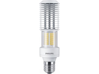 Philips TrueForce LED SON-T EM