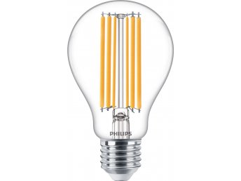 Philips CorePro LEDbulb 2700K Non Dimm