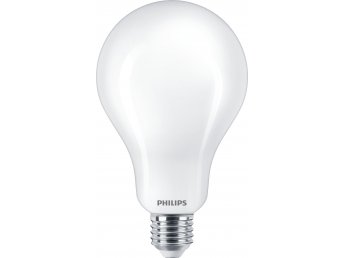 Philips CorePro LEDbulb 2700K Non Dimm