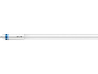 LEDtube T5 Glass HE 10,5-24W/830 G5