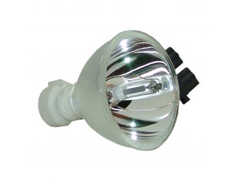 ACER DSV0602 Original Bulb Only
