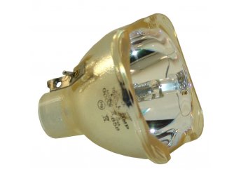 VIVITEK D963HD Originele Losse Lamp
