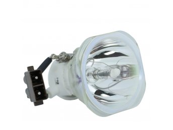 TOSHIBA TLP T100 Original Bulb Only