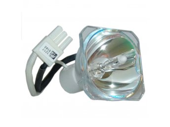 VIVITEK D512-3D Original Bulb Only