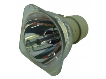 ACER P5280 Nackte Originallampe