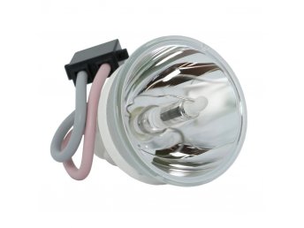 TOSHIBA TDP EX21 Original Bulb Only