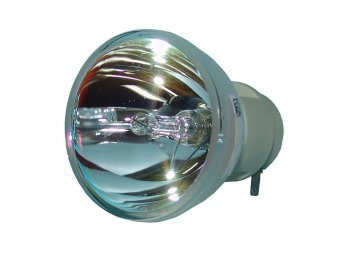 VIEWSONIC PJD5223 Original Bulb Only
