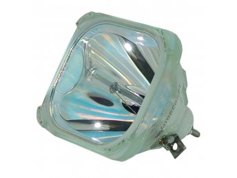 YOKOGAWA D1500X Solo lampadina originale