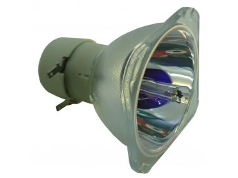 VIVITEK D5500 Ampoule d'origine uniquement