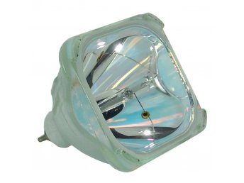 TOSHIBA TLP 470EF Originele Losse Lamp