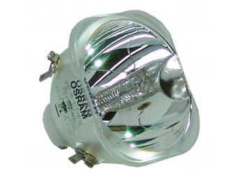 VIEWSONIC PJ255D Original Bulb Only