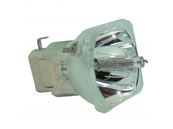 ACER PD125 Original Bulb Only