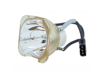 CANON LV-8235 UST Originele Losse Lamp