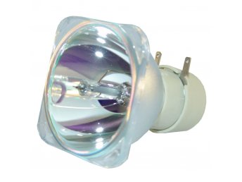 VIVITEK D550 Original Bulb Only