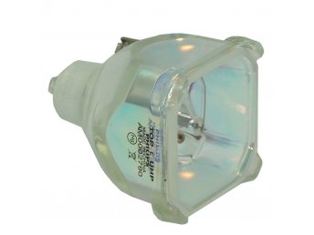 VIEWSONIC PJ500-1 Original Bulb Only