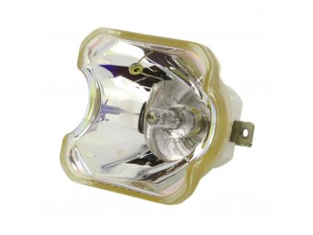JVC DLA-N5B Original Bulb Only