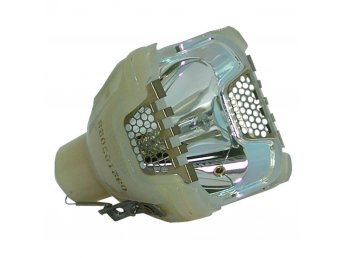 SANYO PLC-XU36 Ampoule d'origine uniquement