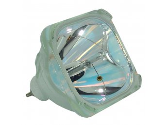 VIEWSONIC SDV-100 Originele Losse Lamp