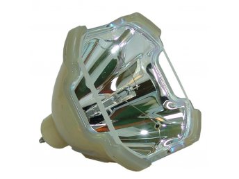SANYO PLC-XF30 Originele Losse Lamp