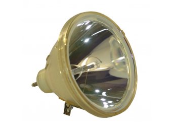 SANYO PLC-XP17 Original Bulb Only