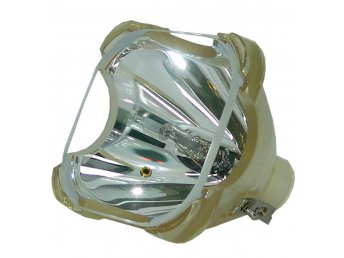 SANYO PLC-XU45 Original Bulb Only