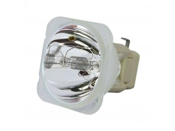 VIEWSONIC PJ506D Original Bulb Only