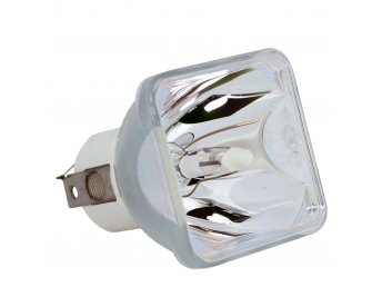 TOSHIBA TLP T61 Solo lampadina originale