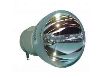VIVITEK DH558 Originele Losse Lamp