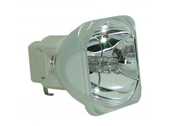OPTOMA EW330 Original Bulb Only
