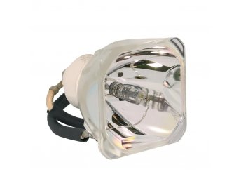 VIEWSONIC HD9900 Originele Losse Lamp